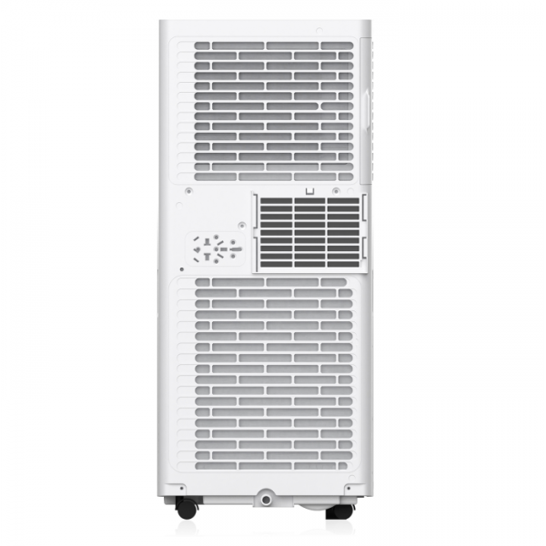 Мобільний кондиціонер TCL LIN TAC-09CPB/PSLW
