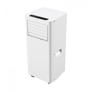 Мобільний кондиціонер TCL LIN TAC-09CPB/PSLW