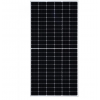 Сонячна панель Jinko Solar JKM-585N-72HL4-V N-type / 585Вт