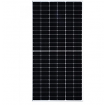 Сонячна панель Jinko Solar JKM-585N-72HL4-V N-type / 585Вт