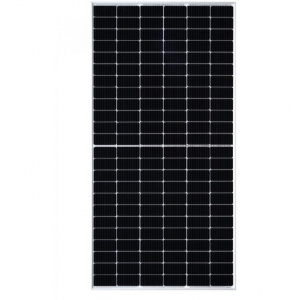 Сонячна панель Jinko Solar JKM-585N-72HL4-V N-type / 585Вт
