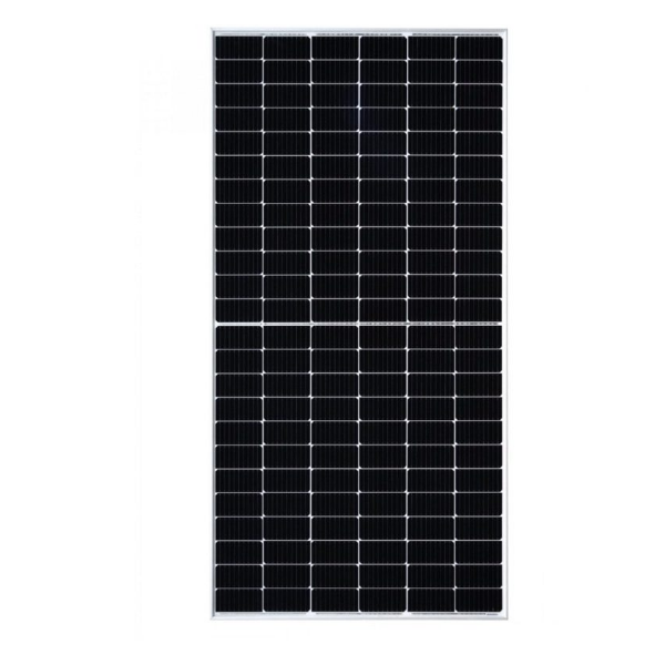 Сонячна панель Jinko Solar JKM-585N-72HL4-V N-type / 585Вт