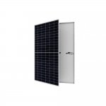 Сонячна панель Renesola RS6-575N-E3 / 575Вт