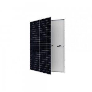 Сонячна панель Renesola RS6-575N-E3 / 575Вт