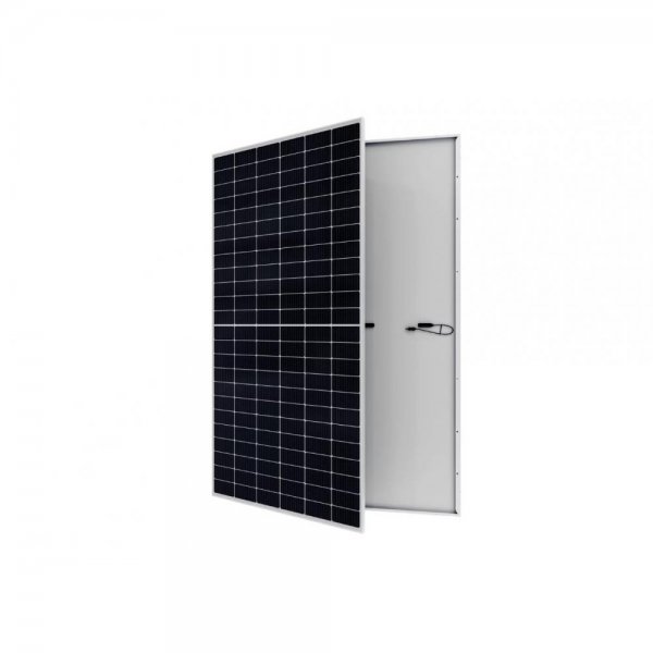 Сонячна панель Renesola RS6-575N-E3 / 575Вт
