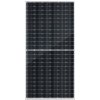 Сонячна панель Ulica Solar UL-550M-144HV / 550Вт