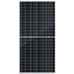 Сонячна панель Ulica Solar UL-550M-144HV / 550Вт