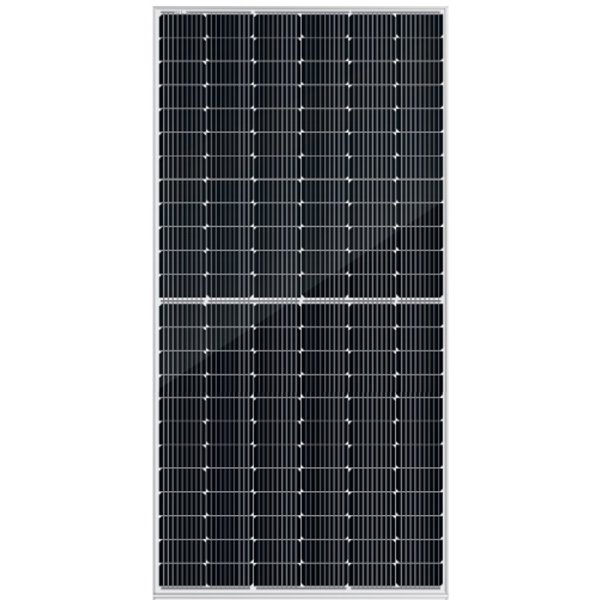 Сонячна панель Ulica Solar UL-550M-144HV / 550Вт