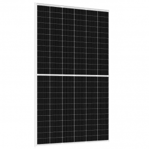 Сонячна панель Jinko Solar JKM-585N-72HL4-V N-type / 585Вт