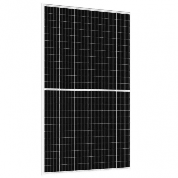 Сонячна панель Jinko Solar JKM-585N-72HL4-V N-type / 585Вт