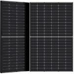 Сонячна панель Jinko Solar JKM-585N-72HL4-V N-type / 585Вт