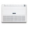 Кондиціонер підлогово-стельовий Zanussi ZACU-60 H/ICE/FI/N1