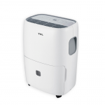 Осушитель воздуха TCL DEA35EB