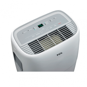 Осушувач повітря TCL DEA35EB