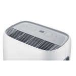 Осушувач повітря TCL DEA35EB
