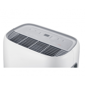 Осушувач повітря TCL DEA35EB