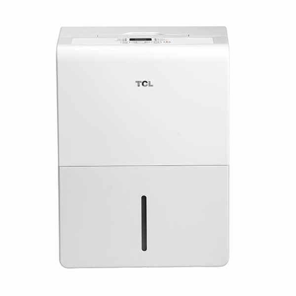 Осушувач повітря TCL DEM50EB
