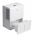 Осушувач повітря TCL DEM50EB