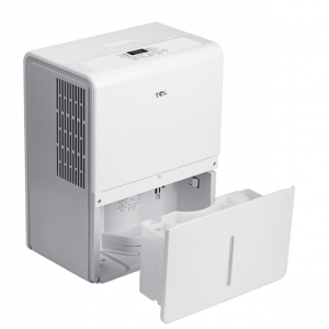 Осушувач повітря TCL DEM50EB