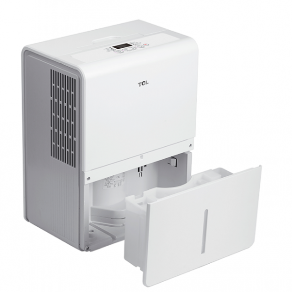 Осушувач повітря TCL DEM50EB
