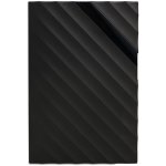 Портативная батарея Remax Power Bank Hurlon Series 4.8A 20000mah Black
