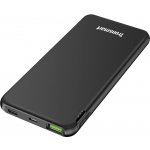 Портативная батарея Tronsmart PBD02 Black