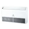 Кондиціонер напольно-стельовий Electrolux EACU-60H/UP2/N3