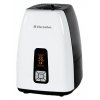 Electrolux EHU 5515D
