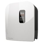 Electrolux EHAW 7515D
