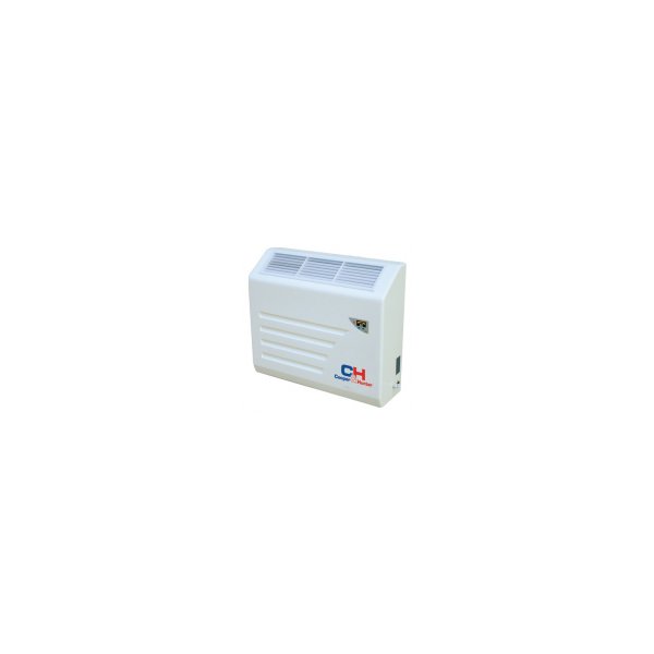 CH-D025WD