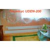 UDEN-S УДЭН-200