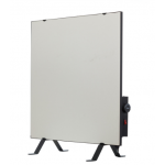 Керамический обогреватель ENSA CR500T WHITE