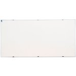 Керамический обогреватель ENSA CR1000 WHITE