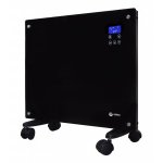 RODA GRAPHITE RG 1000