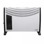Конфектор Adler AD 7705