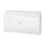 Кондиционер напольно-потолочный Electrolux EACU/I-48H/DC/N3