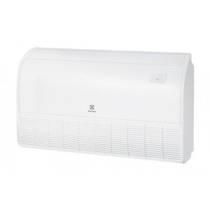 Кондиционер напольно-потолочный Electrolux EACU/I-48H/DC/N3