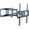 Кронштейн iTECH PTRB-49