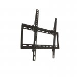 Кронштейн ACCLAB AL-FR40/T (1283126485794) (VESA400х400)