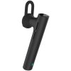 Гарнитура беспроводная Xiaomi Mi Bluetooth Headset Youth Edition Black