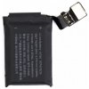 Аккумулятор XRM Battery for Apple IWatch 2 - 38 mm
