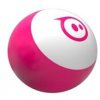 Роботизированный шар Sphero Mini Pink (M001PRW)