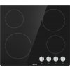 Варочная поверхность Gorenje EC641BSC