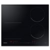 Варочная поверхность Samsung NZ64R3747BK/WT