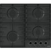 Варочная поверхность Gorenje G641BMB