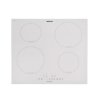 Варочная поверхность Weilor WIS 642 White
