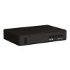 Тюнер Viasat Strong SRT 7602