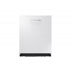 Посудомоечная машина Samsung DW60M5050BB/WT