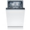 Посудомоечная машина Bosch SPV2XMX01E