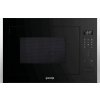 Микроволновая печь Gorenje BM251S7XG